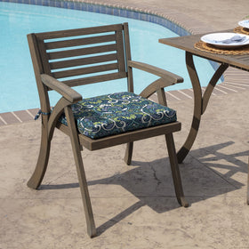 Arden Selections fade-resistant color preserves vibrancy in sunlight.