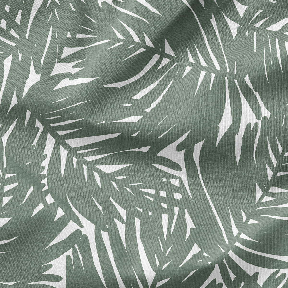 Arden Selections cushions secured with four fabric ties to prevent shifting.