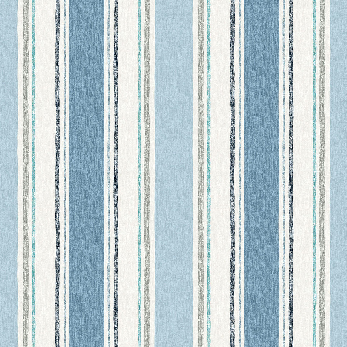 Arden Selections cushion includes four ties to secure to chairs.