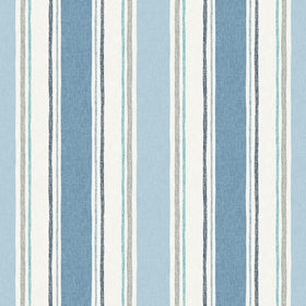 Arden Selections cushion with four ties keeps it securely in place on chairs.