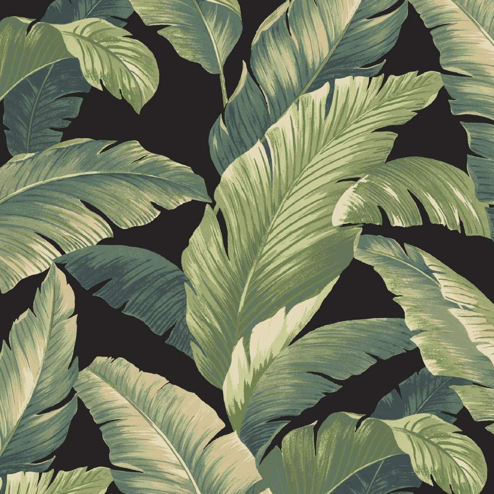 Arden Selections 1-year fabric warranty provides added peace of mind