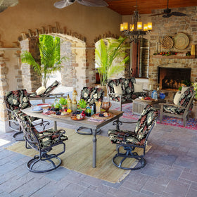 Arden Selections dimensions 21x72 inch showcased for a perfect fit.