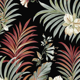 Arden Selections recycled polyester fill close-up illustrates sustainable comfort.