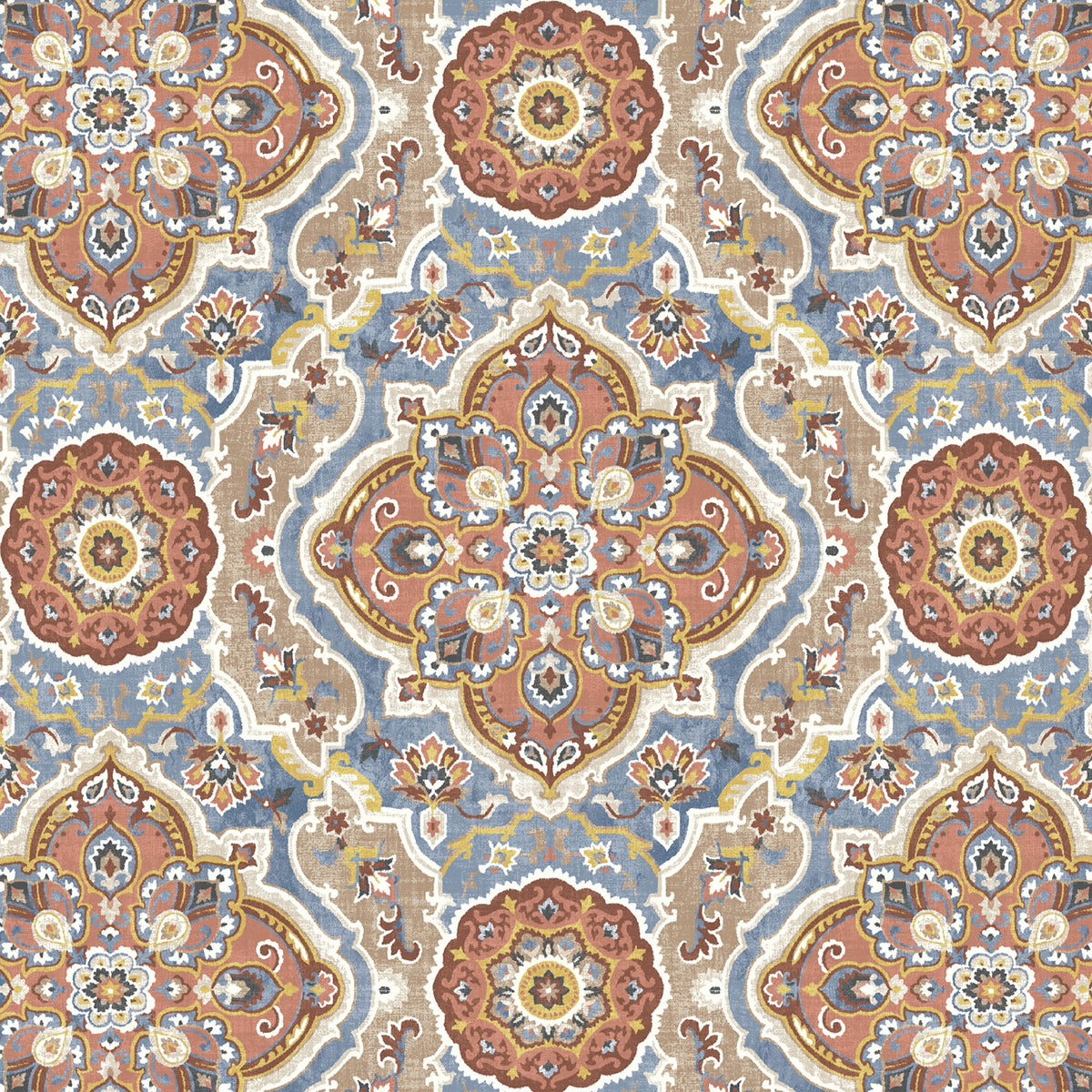Arden Selections eco-friendly fill uses partially recycled polyester for comfort