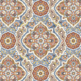 Arden Selections eco-friendly fill uses partially recycled polyester for comfort