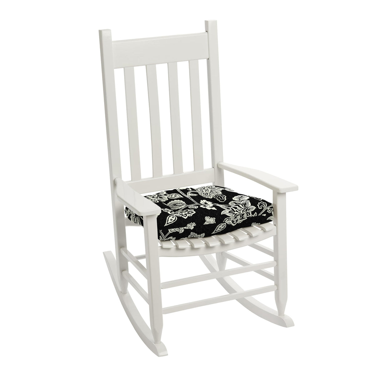 Arden Selections outdoor fade-resistant fabric preserves vibrant color in sun and weather