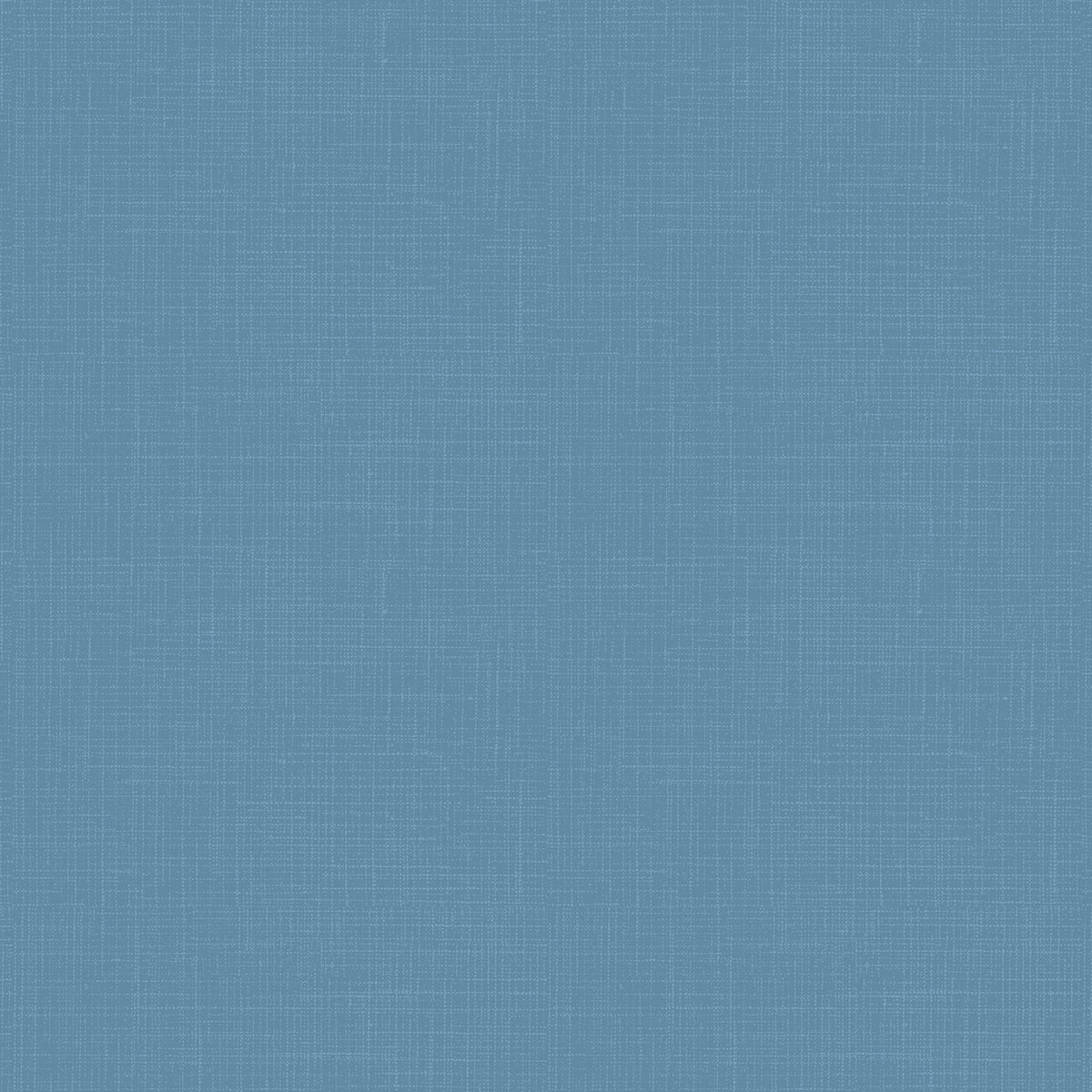 Arden Selections water-repellent fabric image indicates weather-ready cushions