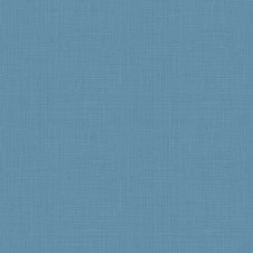 Arden Selections water-repellent fabric image indicates weather-ready cushions