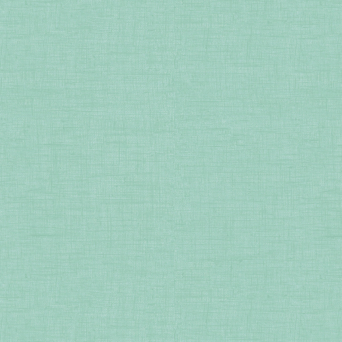 Fabric texture of Arden Selections pillow with UV protection