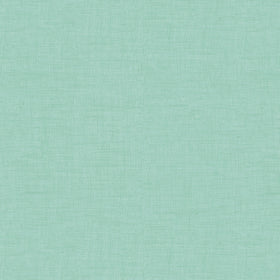 Fabric texture of Arden Selections pillow with UV protection