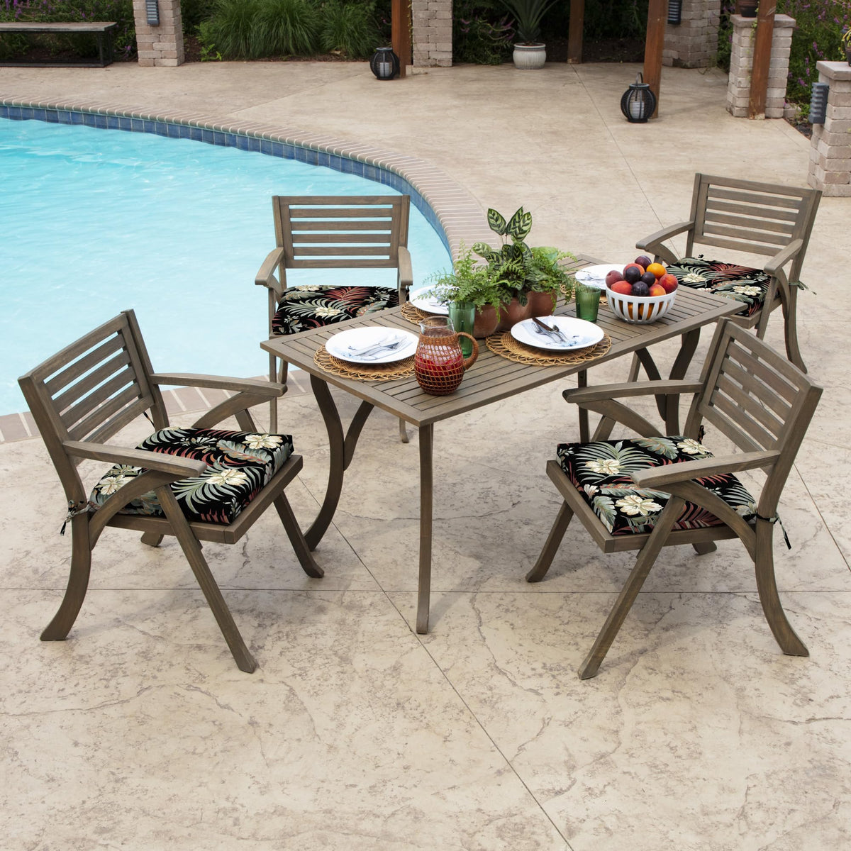 Arden Selections patterns designed in Michigan add vibrant style