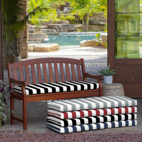 Arden Selections PFAS-free C0 treatment supports safe outdoor care.