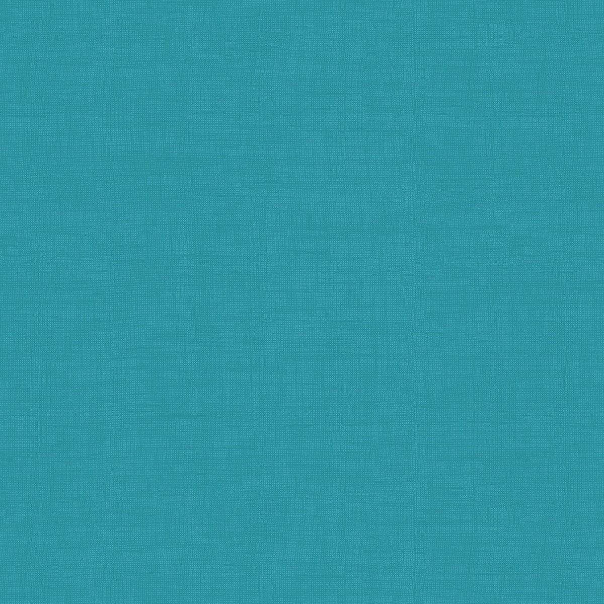 Arden Selections recycled-polyfill filling offers soft, eco-conscious comfort.