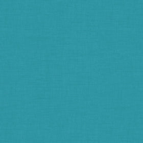 Arden Selections recycled-polyfill filling offers soft, eco-conscious comfort.