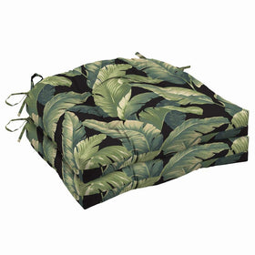 Arden Selections recycled-polyfill fill provides comfortable support