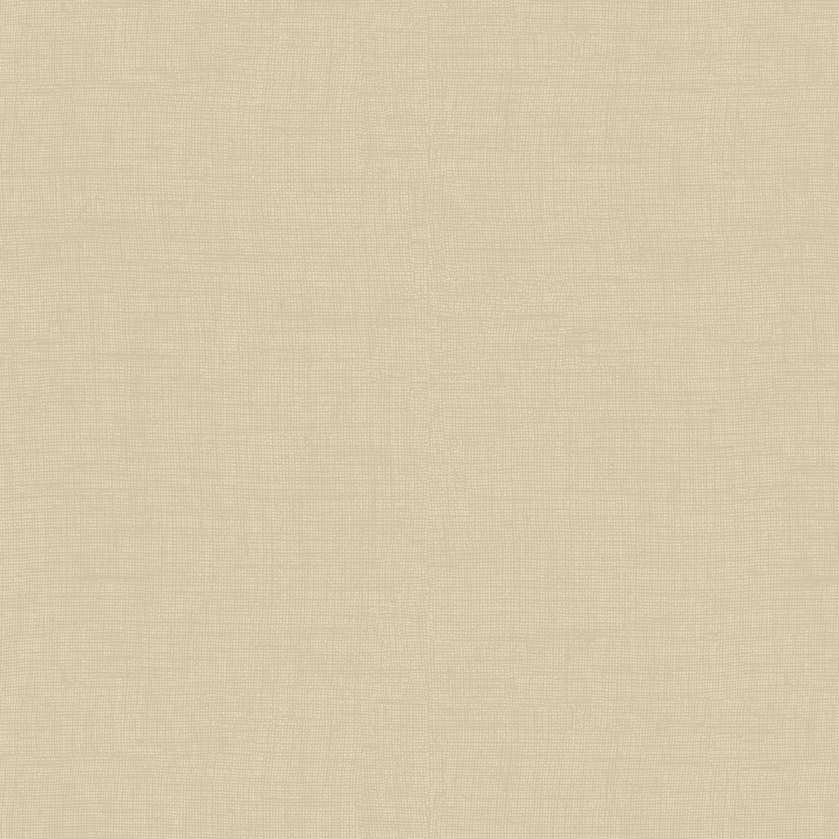Arden Selections cushions with water-stain protection for easy cleanup after rain.