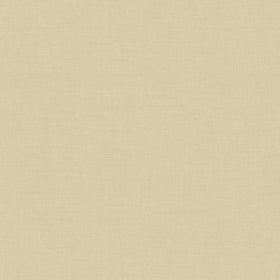 Arden Selections cushions with water-stain protection for easy cleanup after rain.