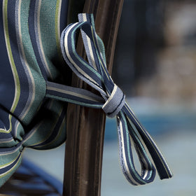 Arden Selections includes a 1-year fabric warranty against wear.
