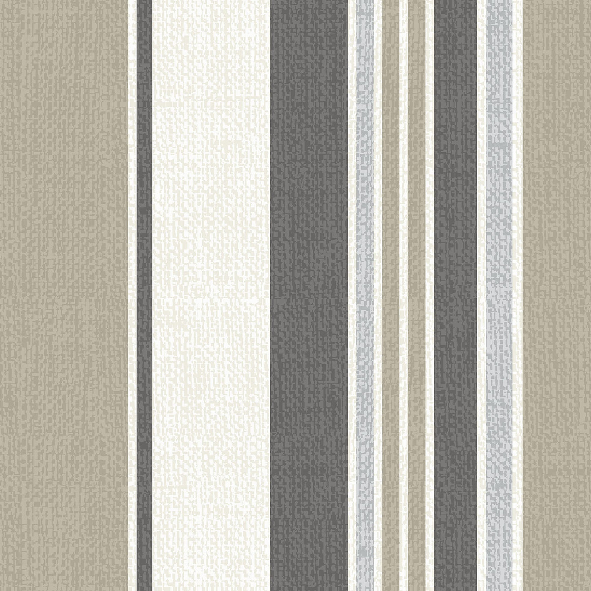 Rain-ready PFAS-free C0 water-repellent finish on Arden Selections cushions