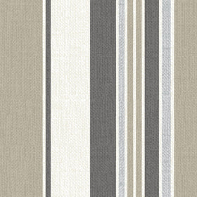 Rain-ready PFAS-free C0 water-repellent finish on Arden Selections cushions