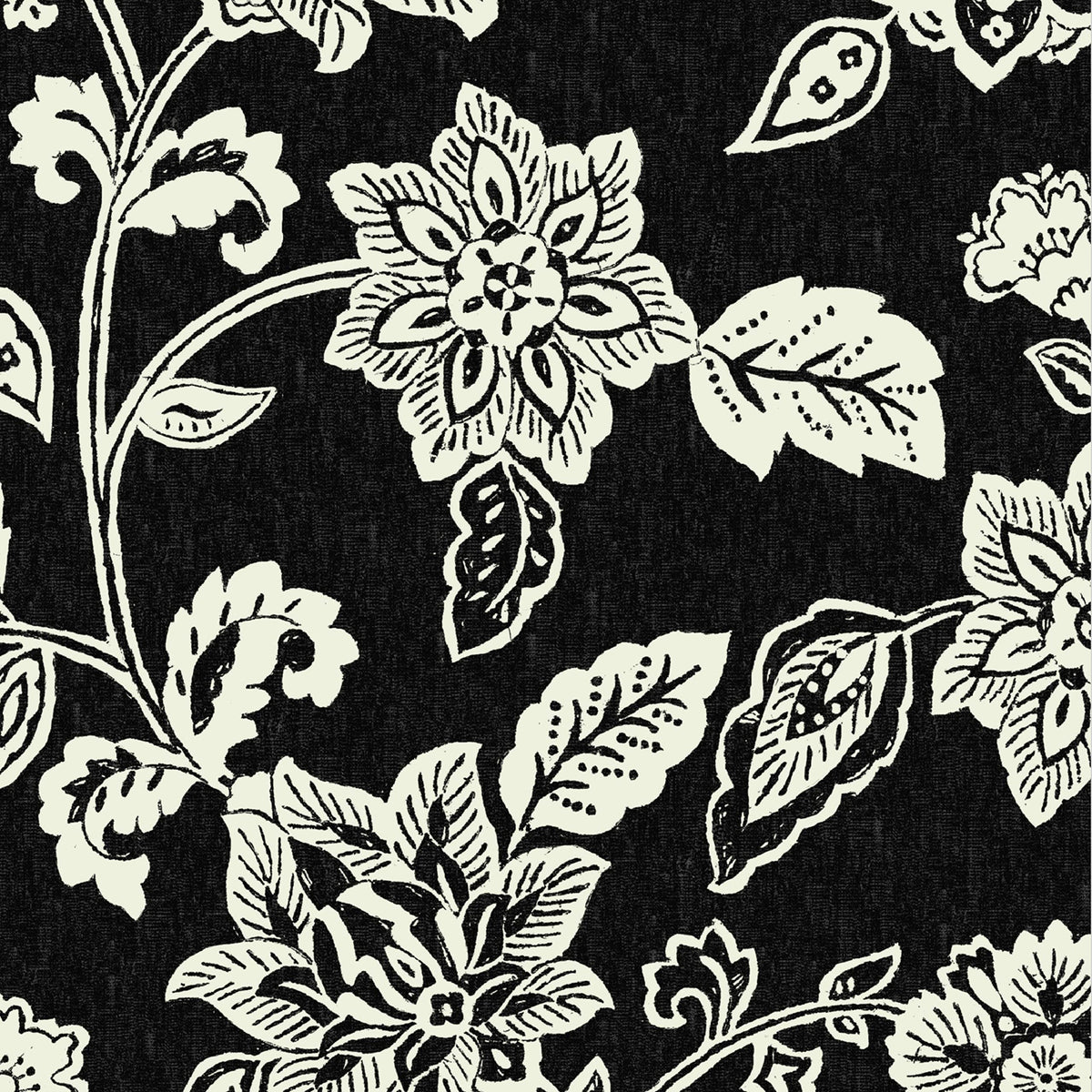 Arden Selections fabric closeup highlighting fade resistant texture.