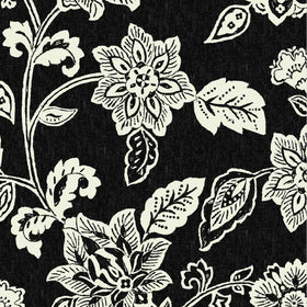 Arden Selections fabric closeup highlighting fade resistant texture.