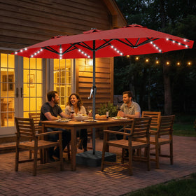 AreShark crank lift makes opening and closing quick and easy.