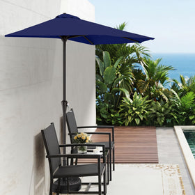 AreShark quick, tool-free installation makes upgrades fast for terraces and decks.
