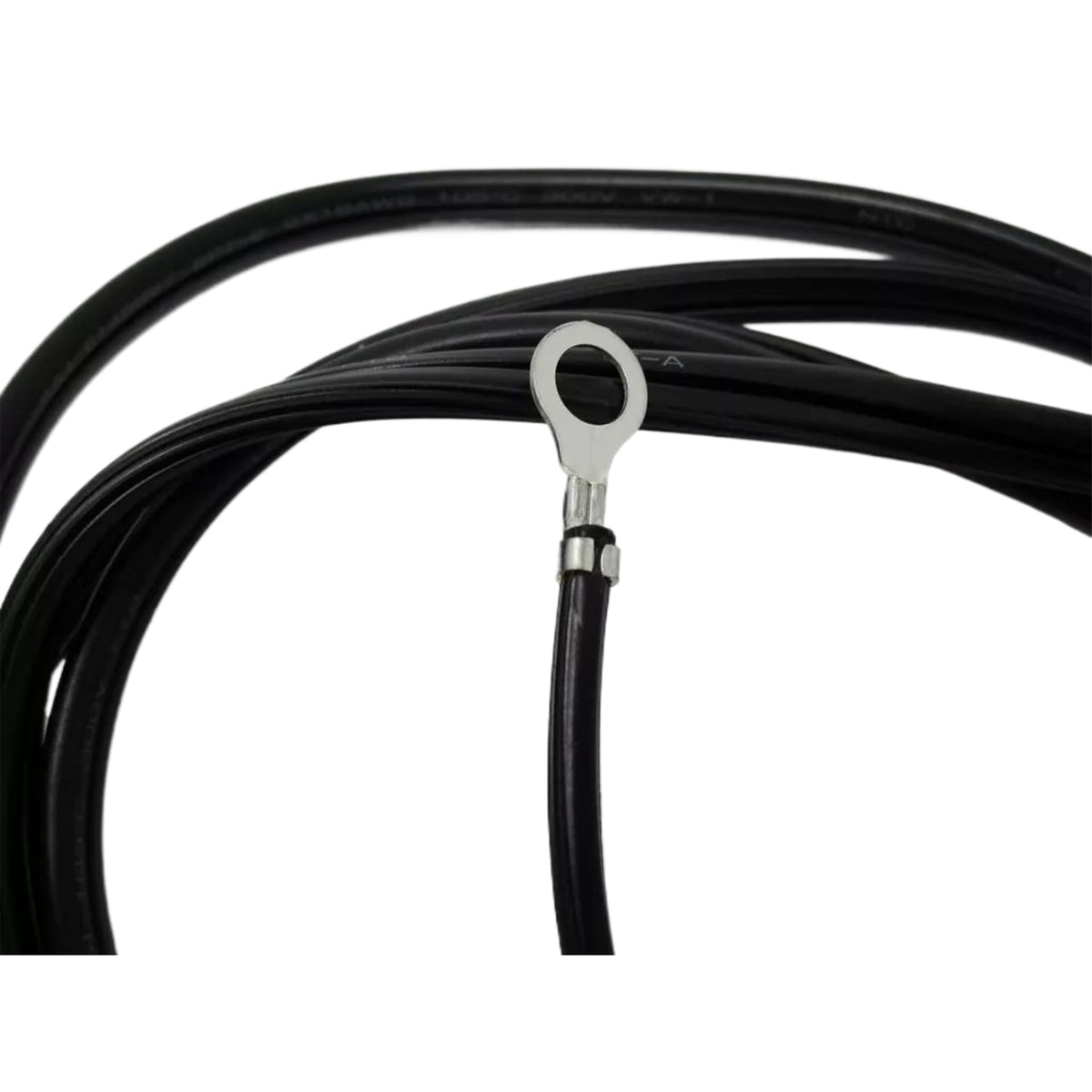 Aretle compatible with Lawn Boy 10605/10625/10658 models for easy replacement