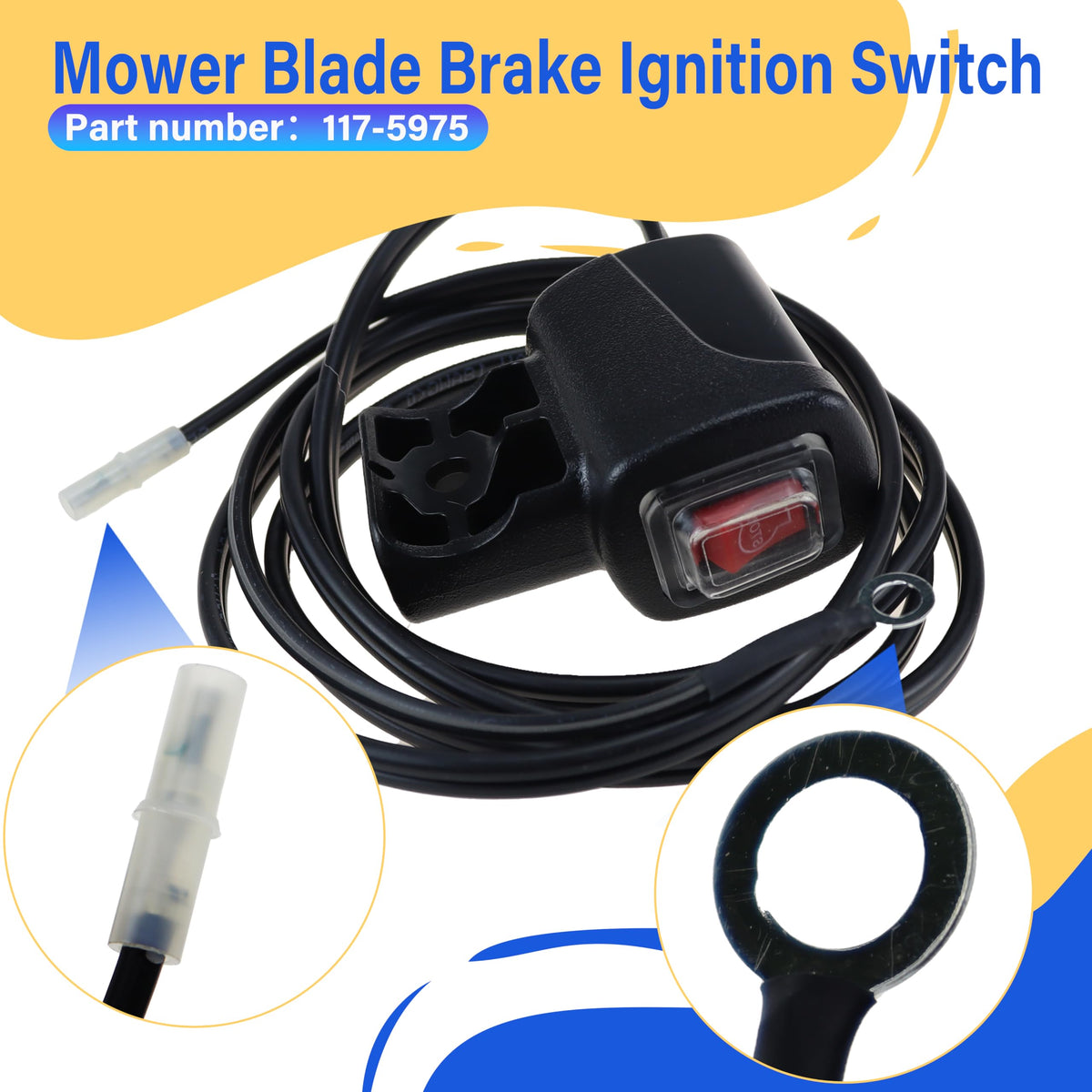 Aretle ignition-stability boost during startup for smoother starts