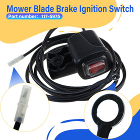 Aretle ignition-stability boost during startup for smoother starts