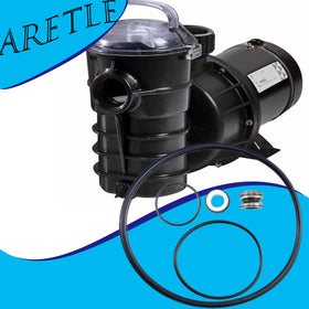Aretle bracket O-ring 354634 displayed for precise part matching