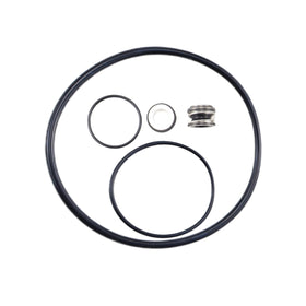 Aretle Pentair Dynamo seal kit close-up for easy pool pump maintenance