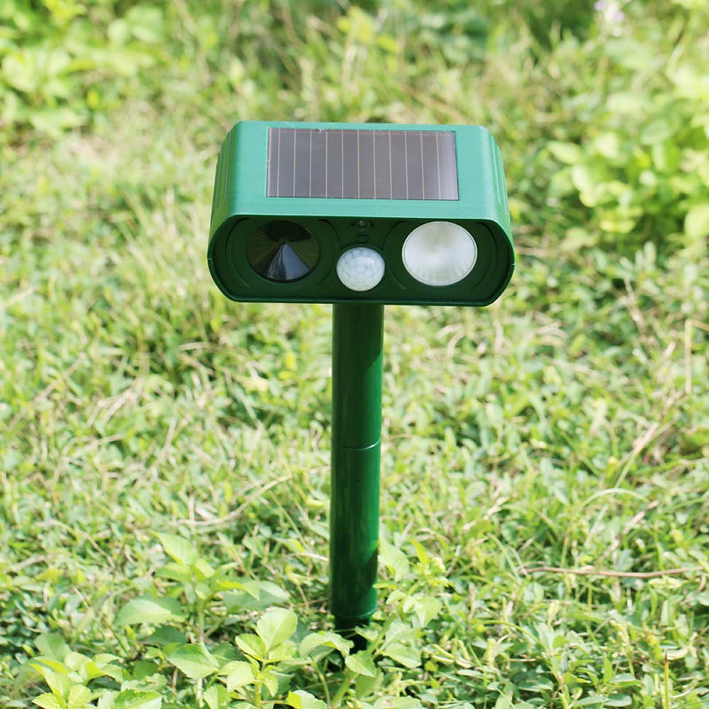 Ariie weatherproof outdoor unit withstands rain and sun for year round use.