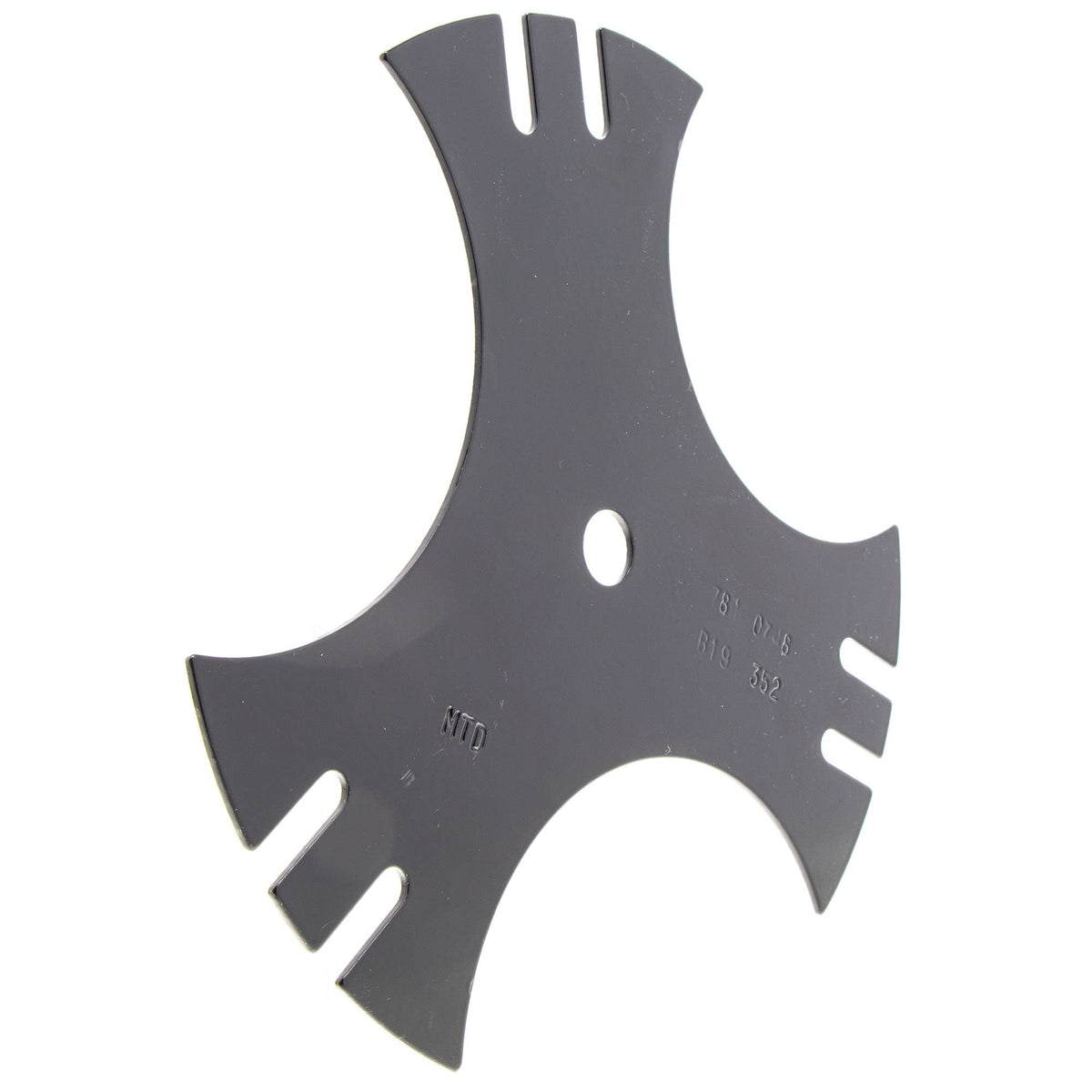 Arnold MTD Cub Cadet LE 100 compatibility for easy replacement.