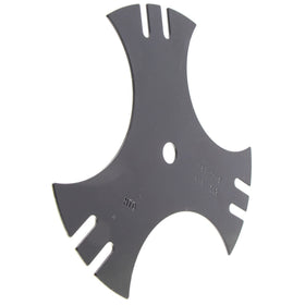 Arnold MTD Cub Cadet LE 100 compatibility for easy replacement.