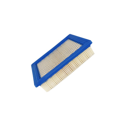 Arpisziv air filter 073111S close-up for precise filtration and smooth operation