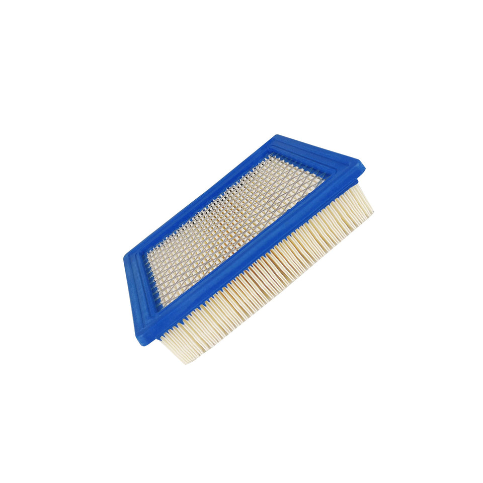 Arpisziv air filter 073111S close-up for precise filtration and smooth operation
