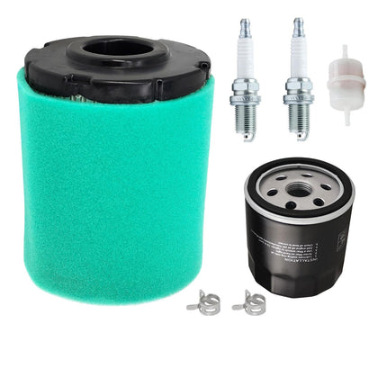 Arpisziv air filter tune-up kit for Kohler engines improves airflow