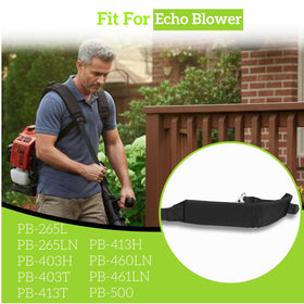 Arpisziv replacement straps highlight durable build and installation ease.