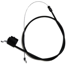Arpisziv control cable packaging shows the 746-0957 replacement part for easy shopping