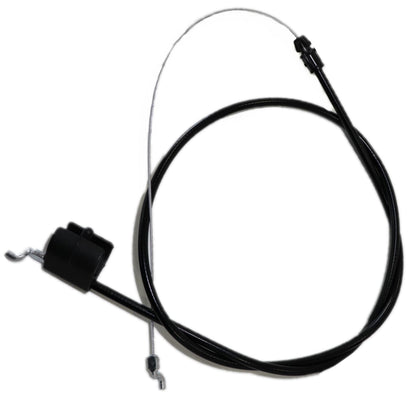 Arpisziv control cable packaging shows the 746-0957 replacement part for easy shopping