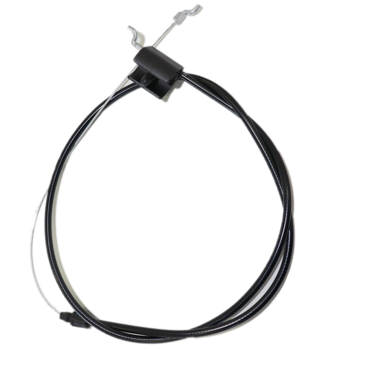 Arpisziv replacement cable for mowers offers reliable performance and easy installation