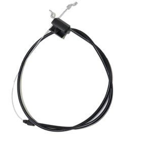 Arpisziv replacement cable for mowers offers reliable performance and easy installation