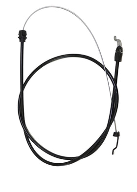 Arpisziv drive cable 582598601 packaging for compatible mowers