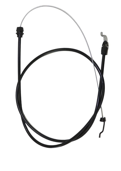 Arpisziv drive cable 582598601 packaging for compatible mowers