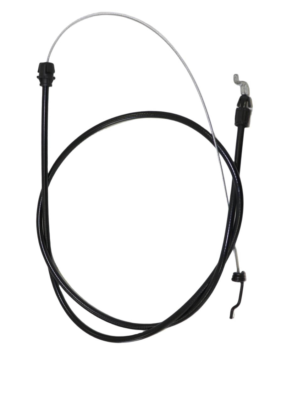 Arpisziv drive cable 582598601 packaging for compatible mowers