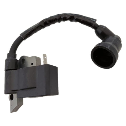 Arpisziv PPB430VS ignition coil for leaf blower ensures reliable ignition.