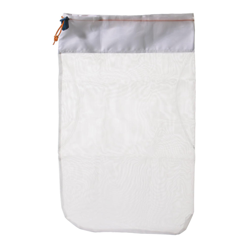 ArrogantF ultra-fine volcanic debris bag for Hammerhead HH1506COMP fits 28-inch vacuums.