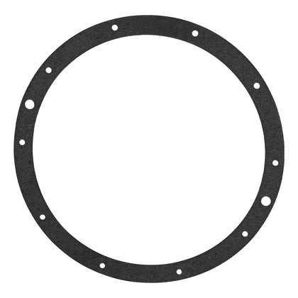 ArrogantF pool light gasket close-up for SPX0506D, durable seal for underwater lights.